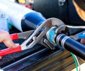 About Plumbers Pros Mineville, NY